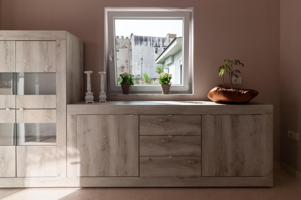 Dimorart Design In Naples