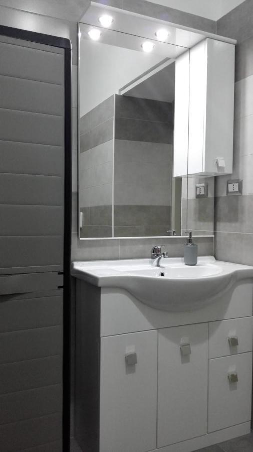 Apartment Don Vittorio