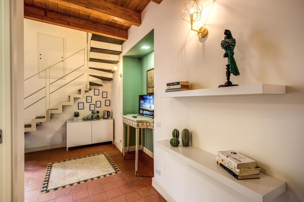 Casa Hosteno Guest house 2*