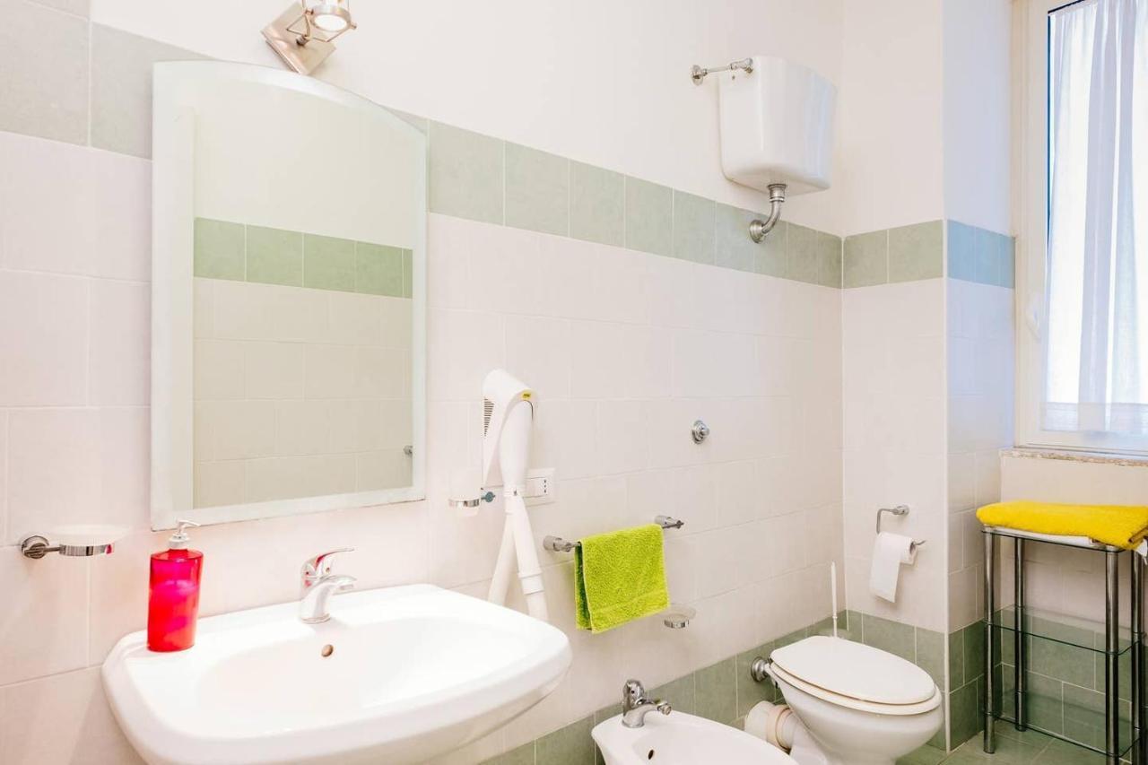 Bb Augusteo Bed & Breakfast 5*