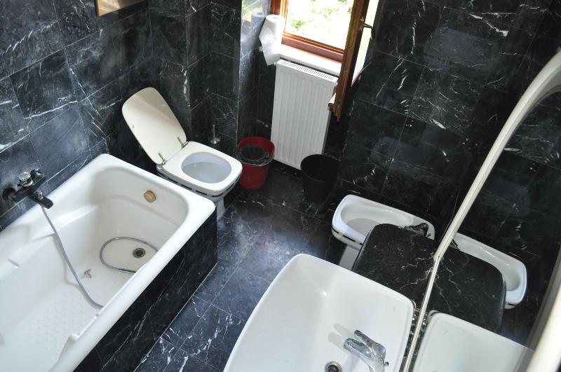 Experience - Age Limit 18-28 Hostel