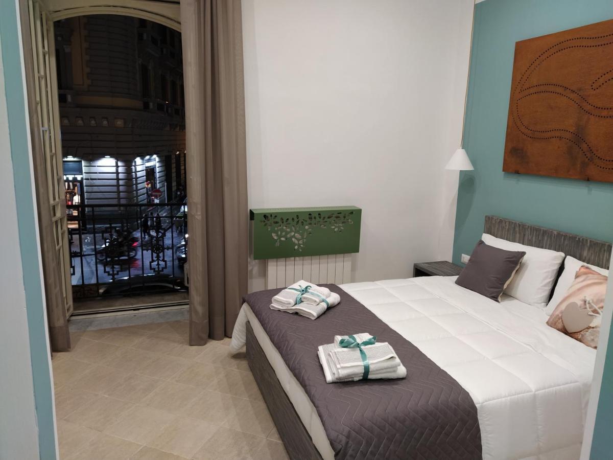 Guest house La Casa Di Halley