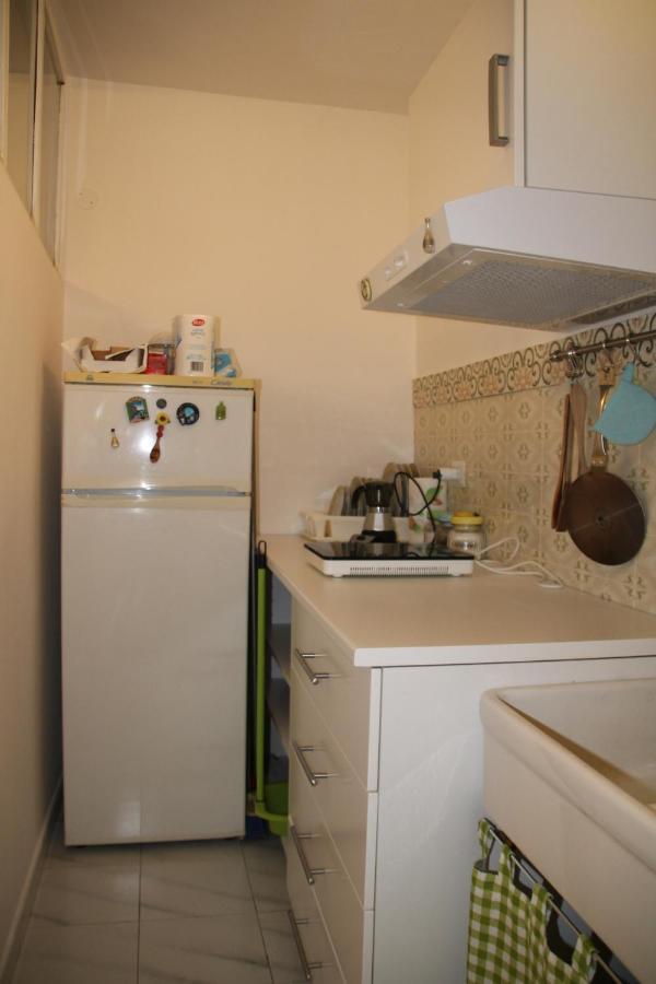 San Gregorio Suite&breakfast * Naples