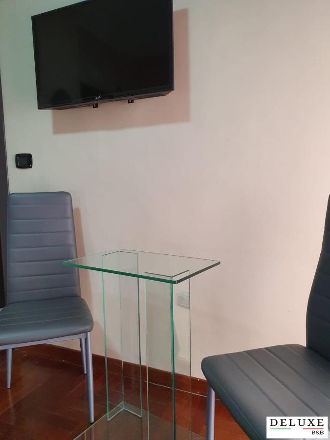 Royal Poerio 53 Guest house *