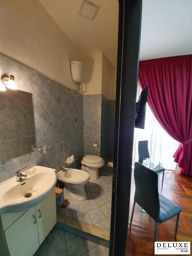 Guest house Royal Poerio 53 *