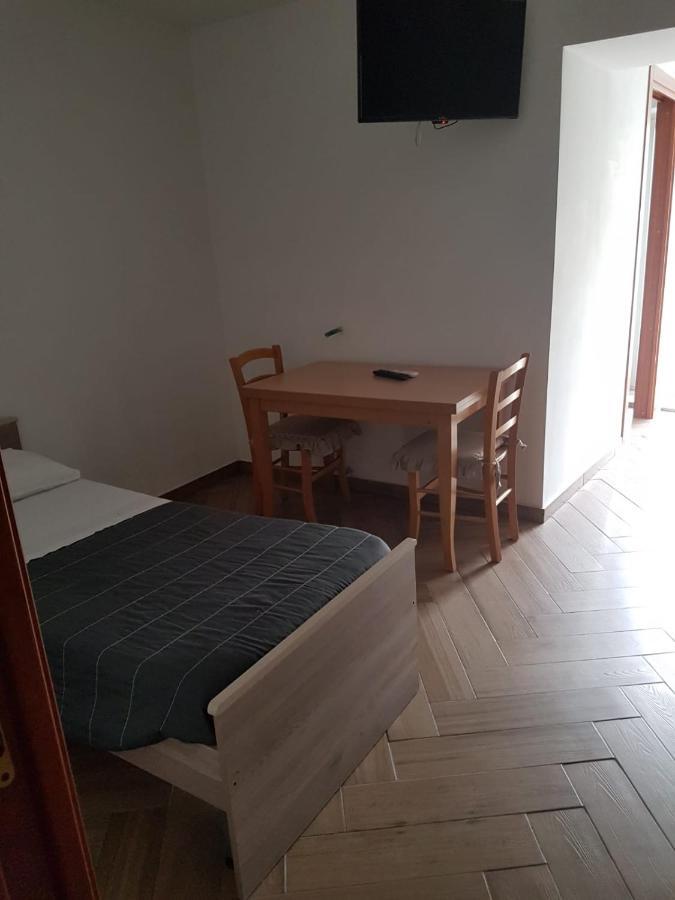 Holiday home B&B Vincenzo *