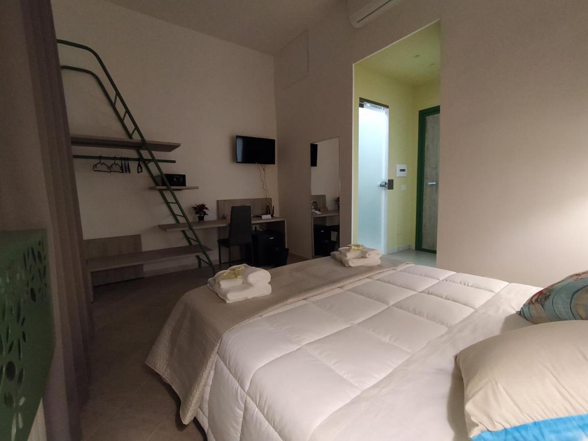 La Casa Di Halley *
