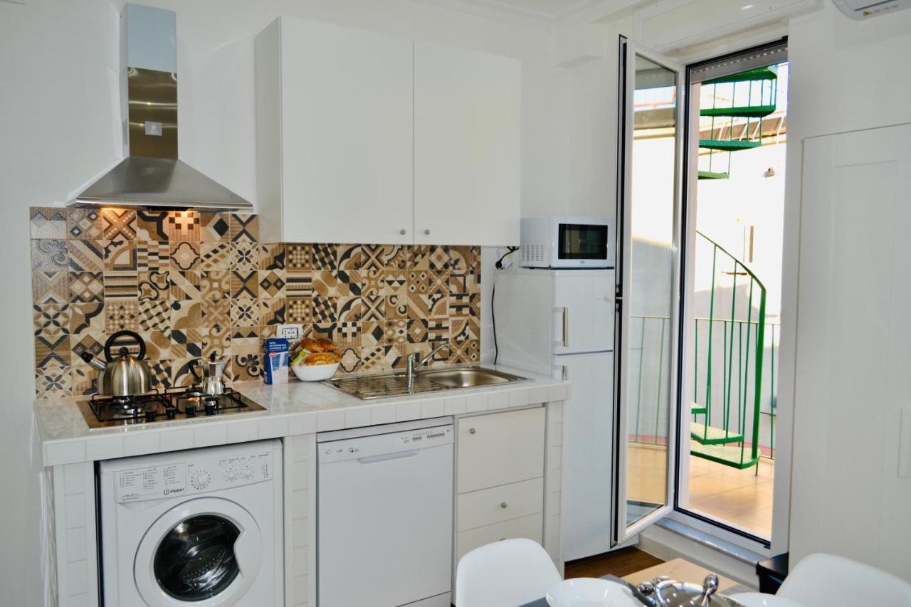 Apartment Toledo Penthouse *