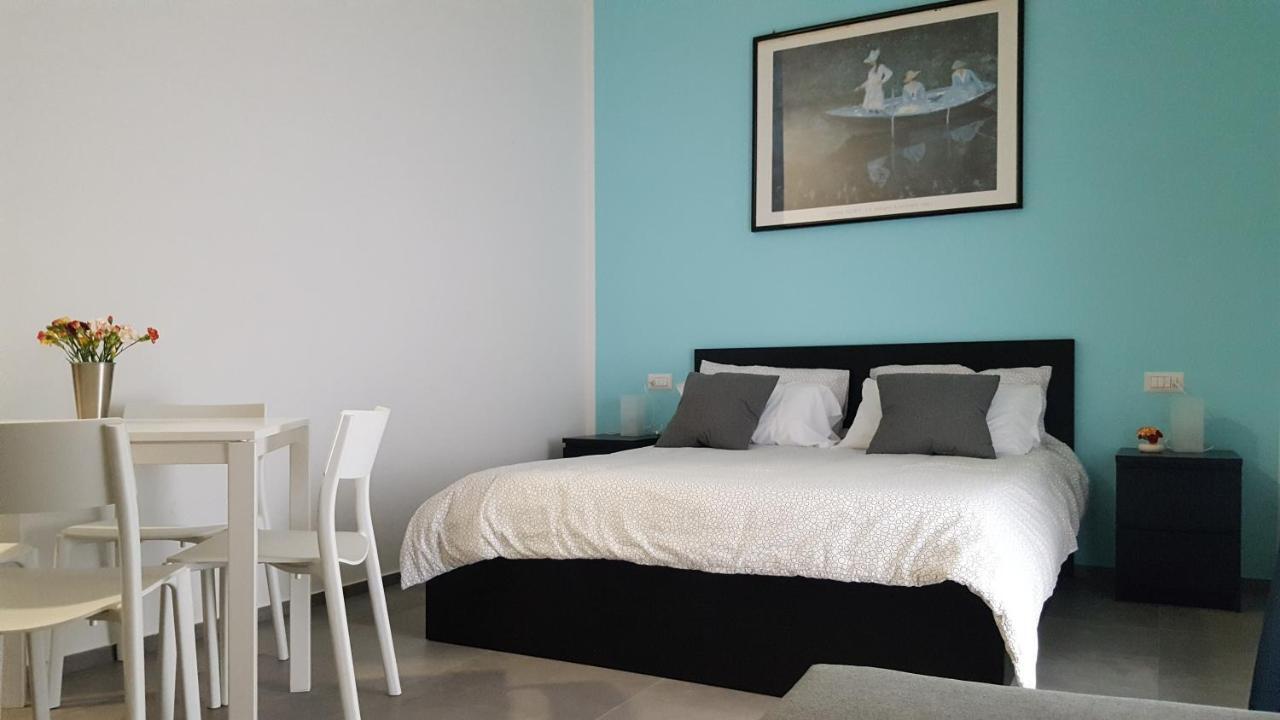 Alyssa House Bed & Breakfast Naples