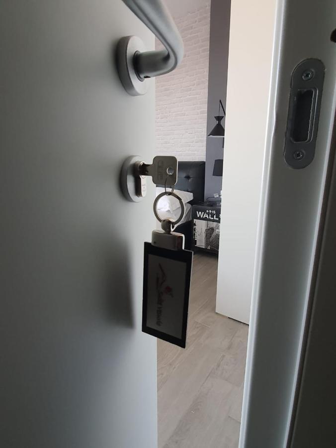 2b Fifteen Floor Bed & Breakfast