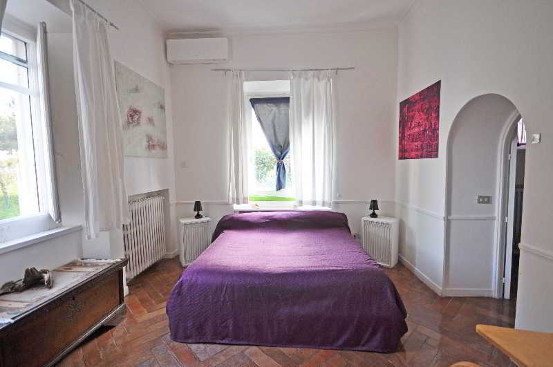 Residenza Le Rose D'arte