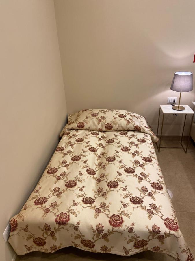 Mdc Luxury Bed & Breakfast *