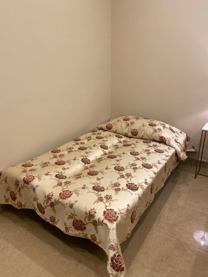 Mdc Luxury * Naples