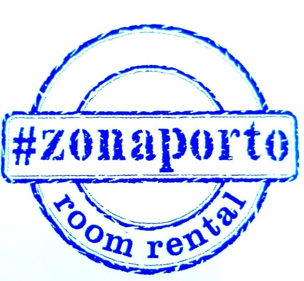 #zonaporto 3* Naples