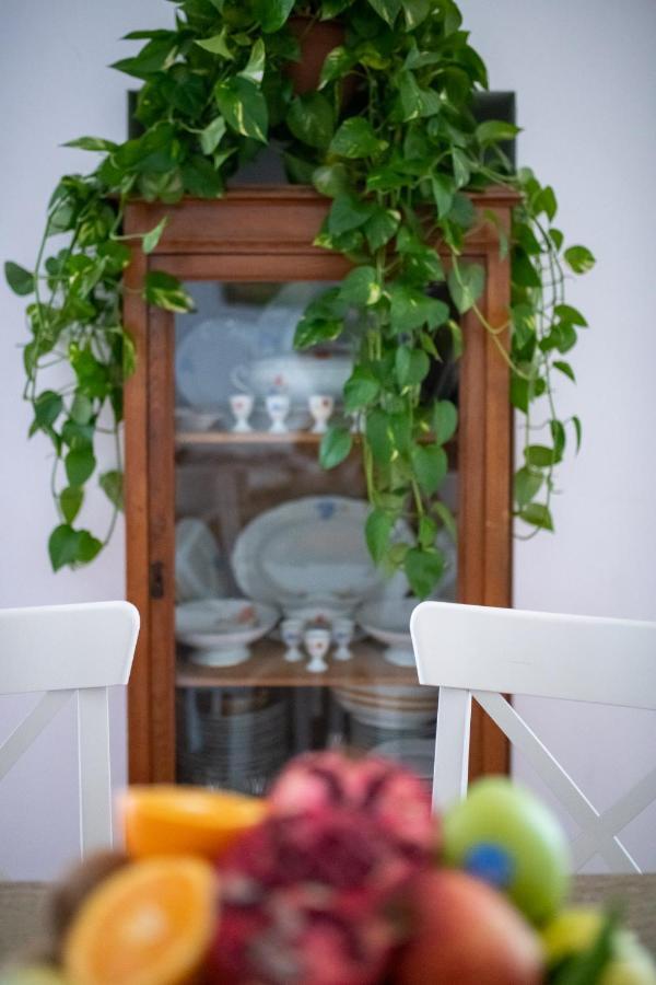 Holiday home Residenza Reale *