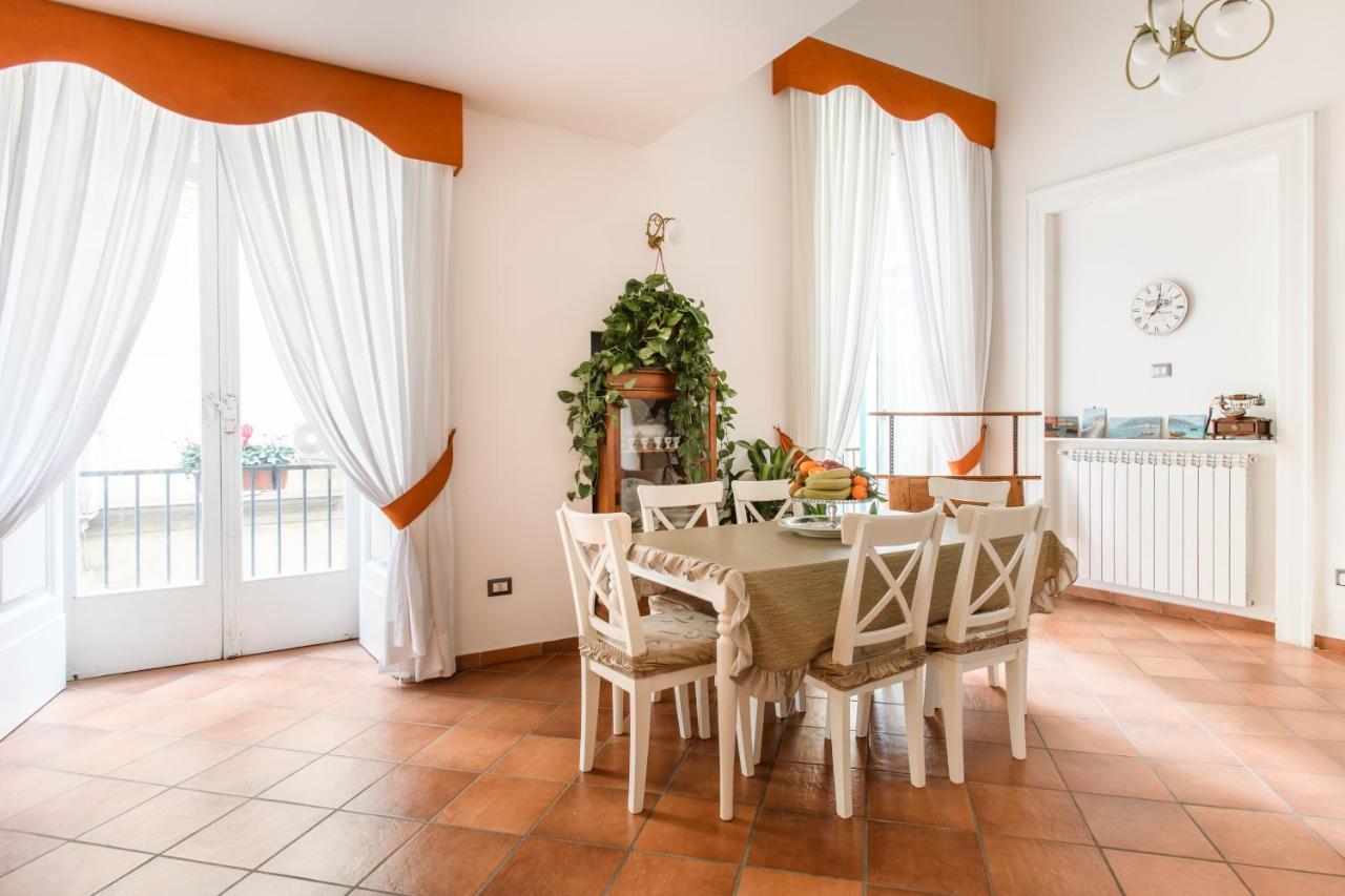 Residenza Reale