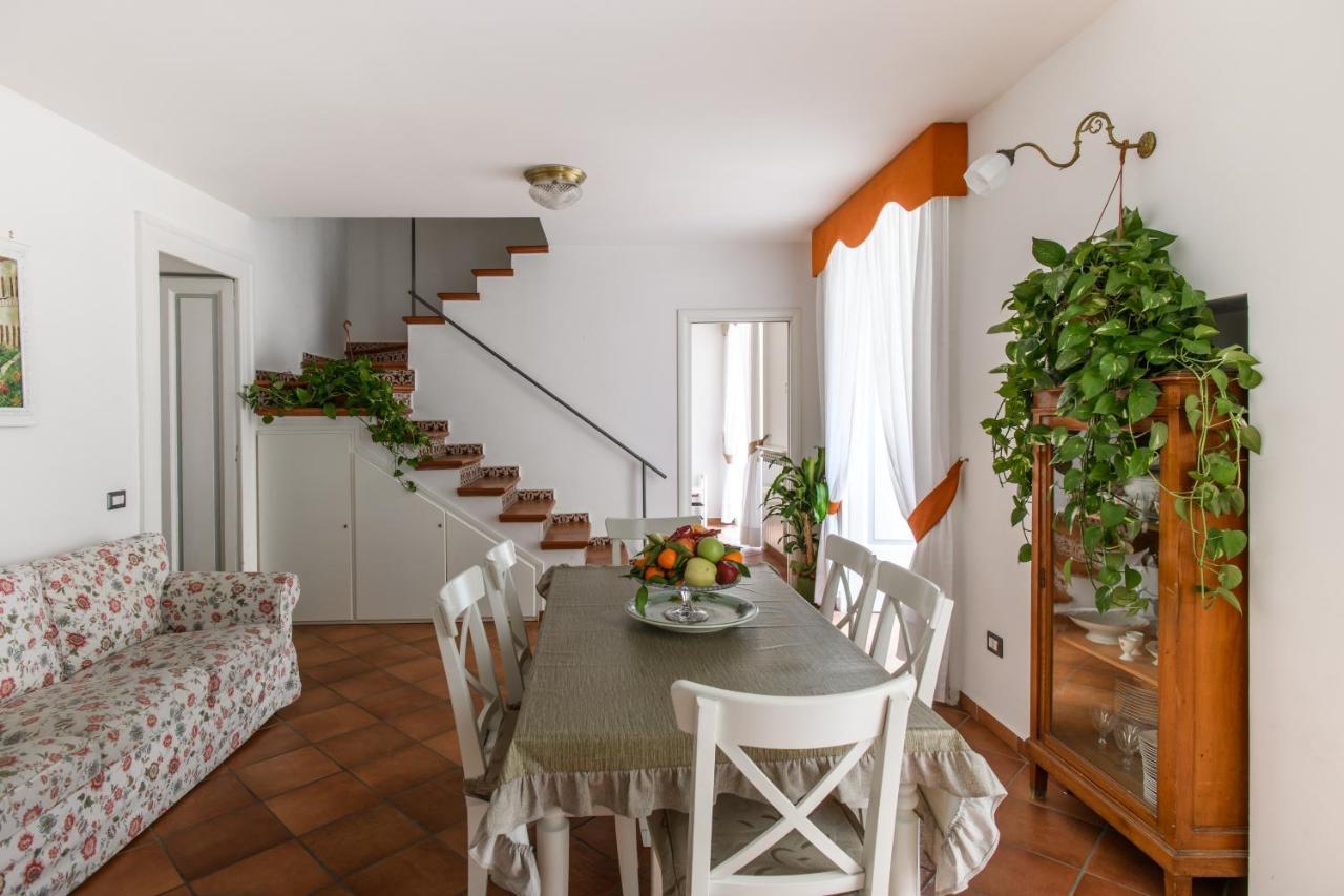 Residenza Reale *