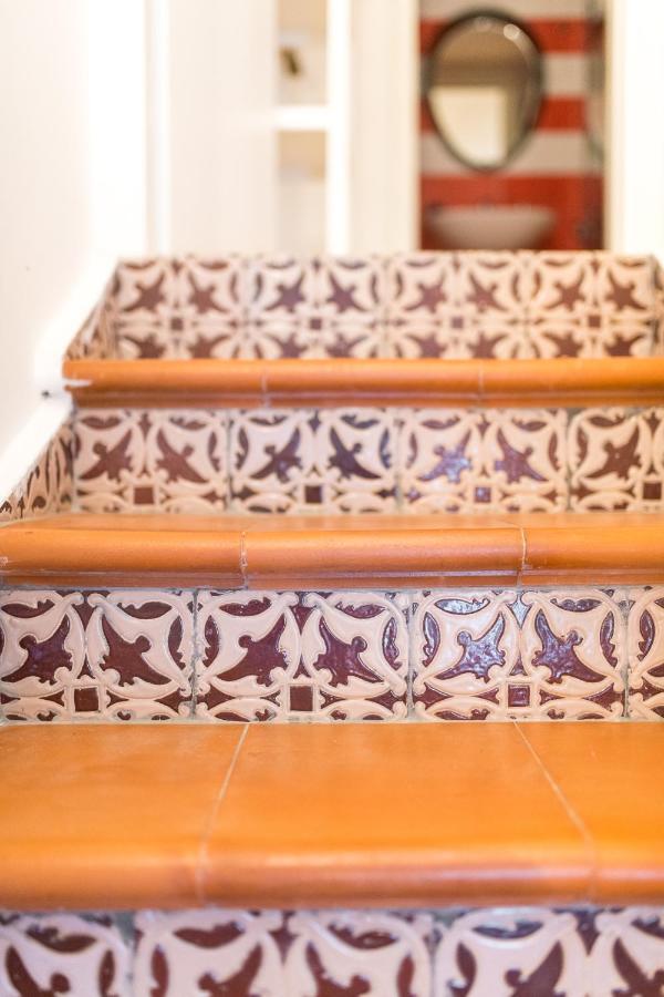 Holiday home Residenza Reale Naples