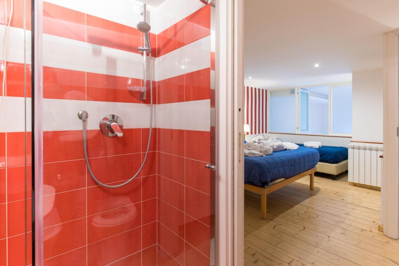 Holiday home Residenza Reale *