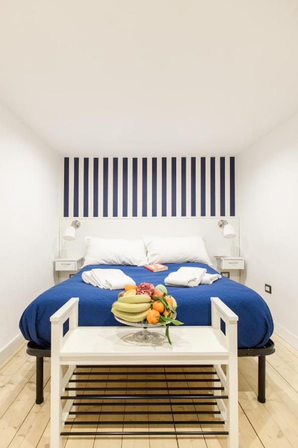 Residenza Reale