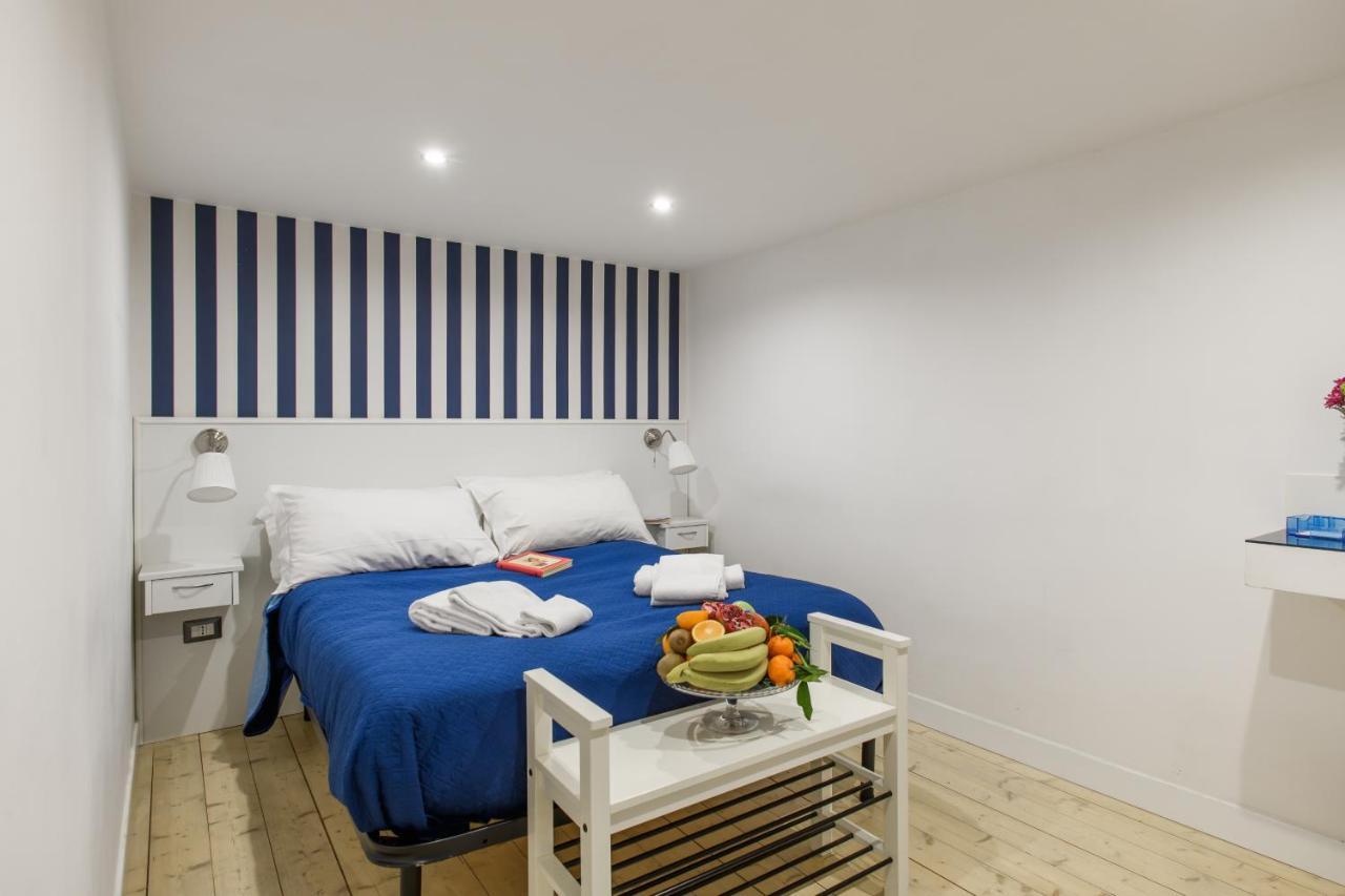 Holiday home Residenza Reale