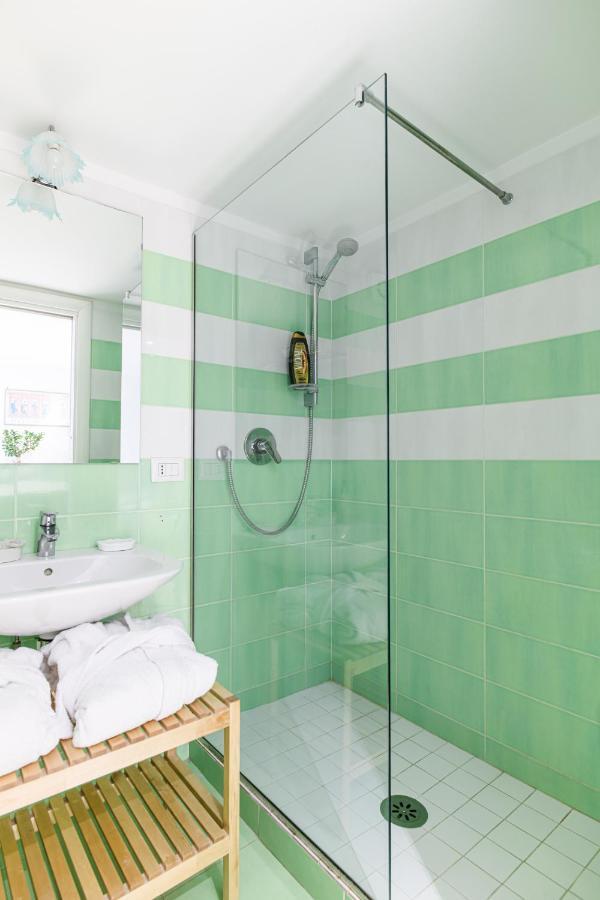 Residenza Reale Holiday home *