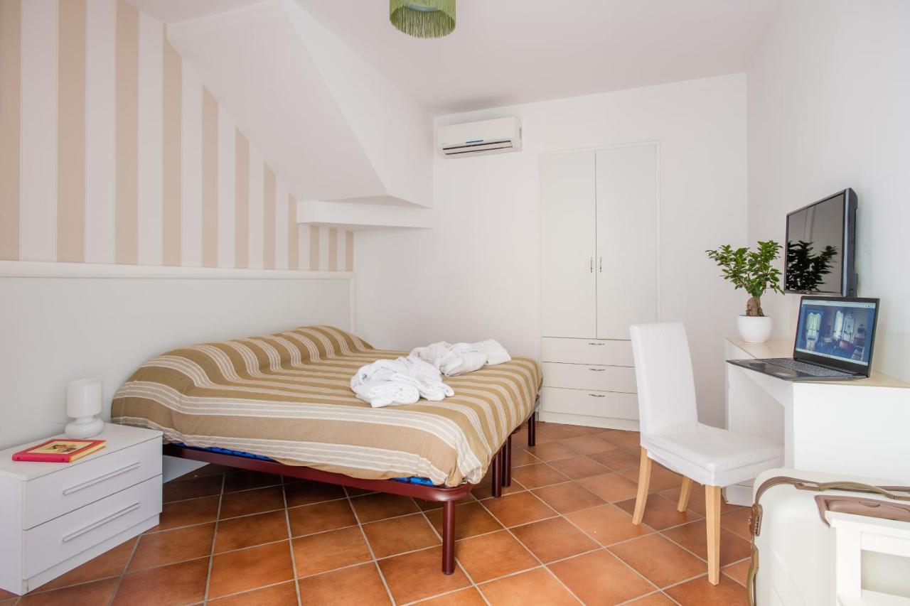 Residenza Reale *