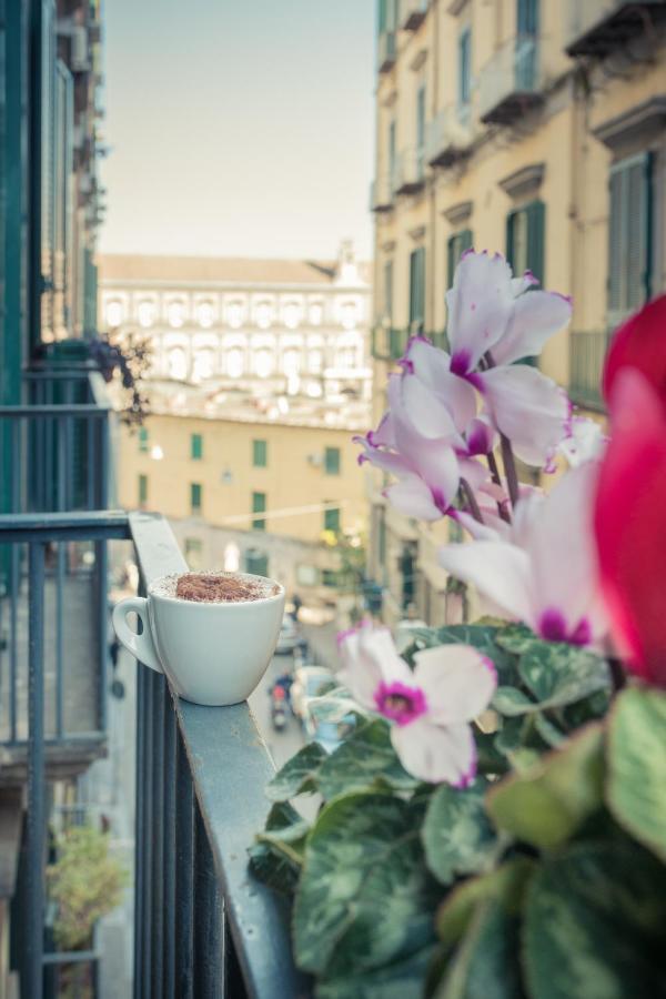 Holiday home Residenza Reale *