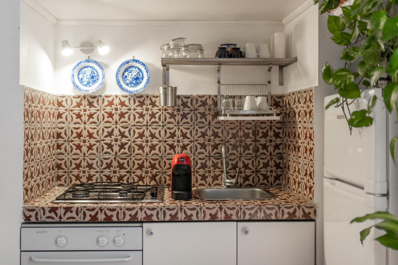 Holiday home Residenza Reale *