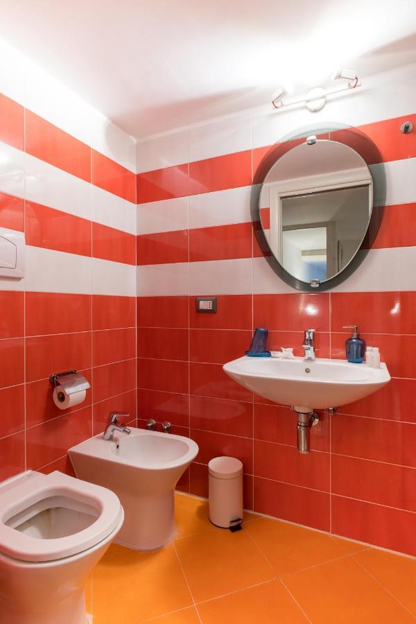 Residenza Reale *