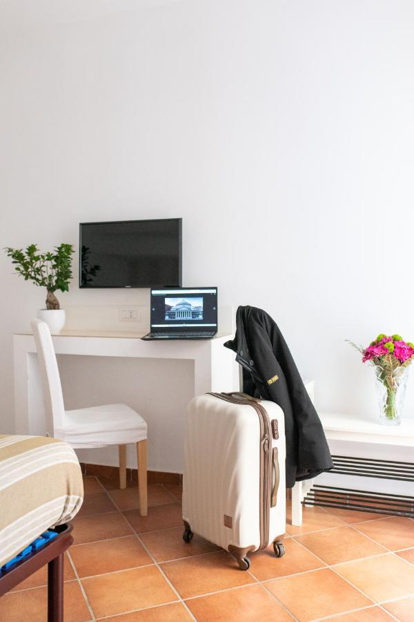 Residenza Reale Holiday home *