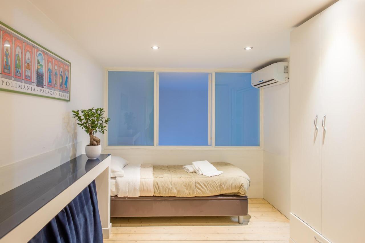 Residenza Reale *