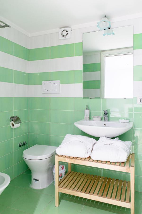 Residenza Reale Holiday home