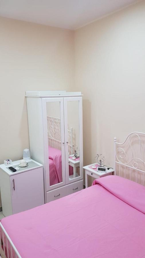 Bed & Breakfast Luxury *
