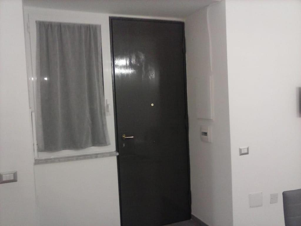 Don Vittorio Apartment *