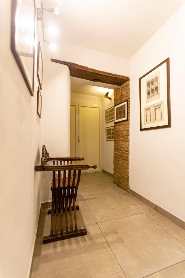 Bed & Breakfast Colonna Bed Naples