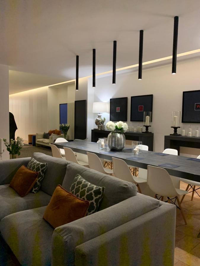 Lemummarellesuite Guest house 2*