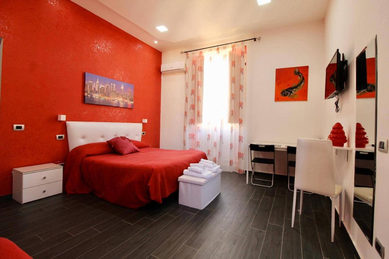Simsara Bed & Breakfast 2*