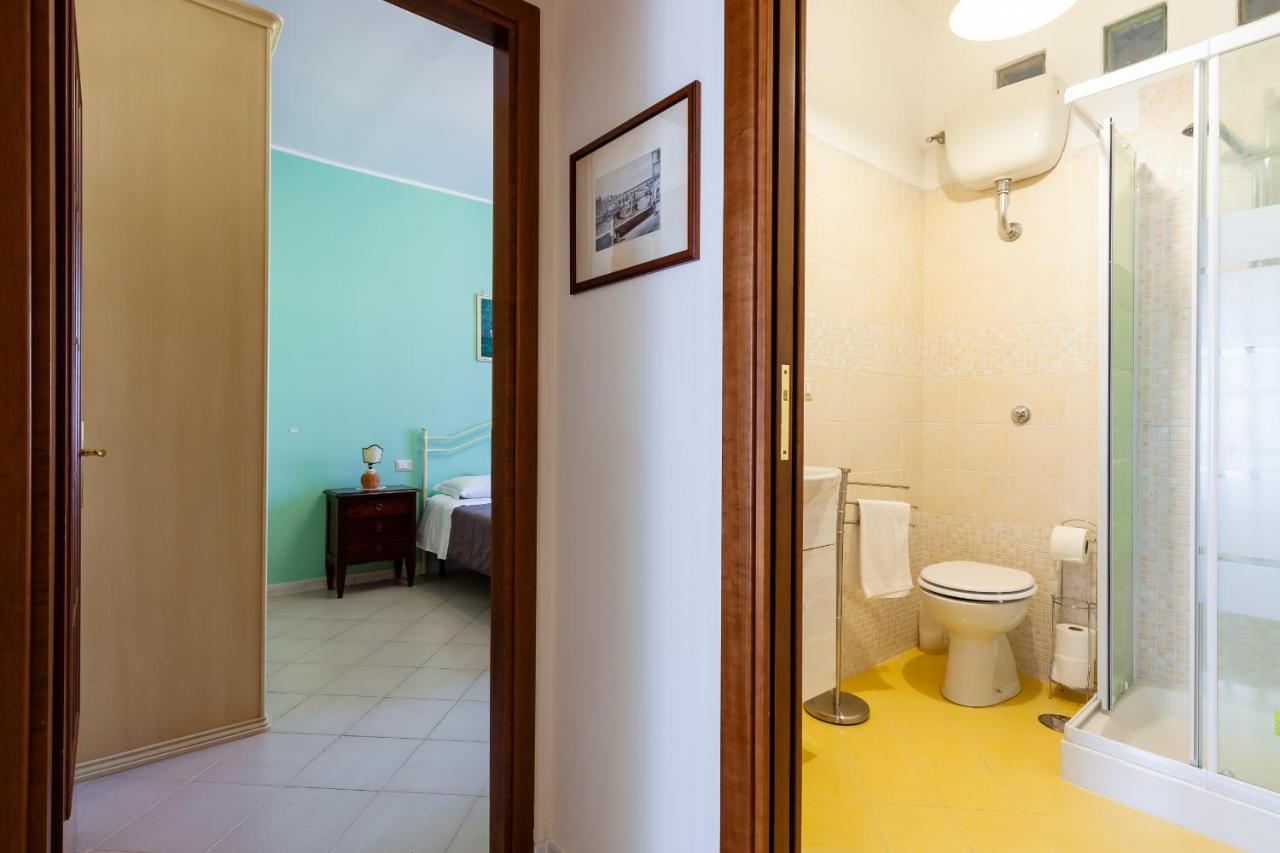 Blundo Family By Wonderful Italy * Naples