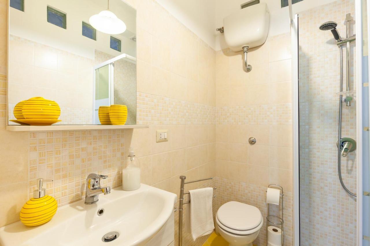 Apartment Blundo Family By Wonderful Italy *