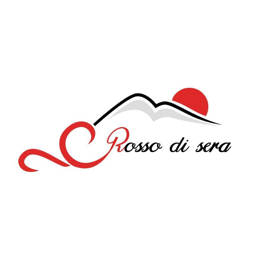 Bed & Breakfast Rosso Di Sera Naples