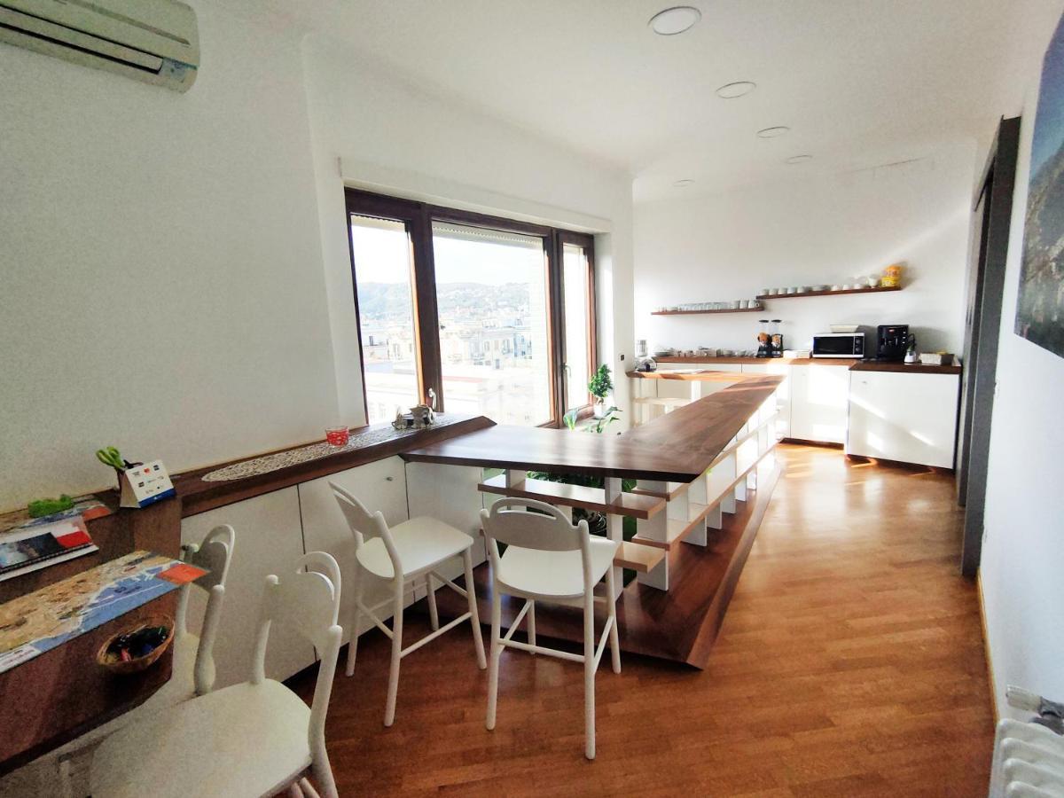 Rosso Di Sera Bed & Breakfast 2*