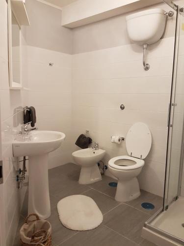 Bed & Breakfast Residenza Dell'opera *