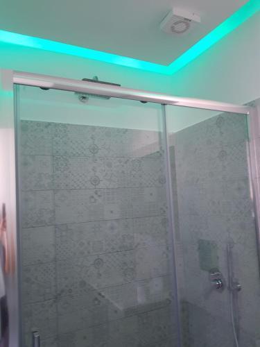 2b Fifteen Floor 3* Naples