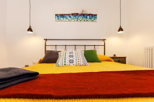 Crianza 5* Naples