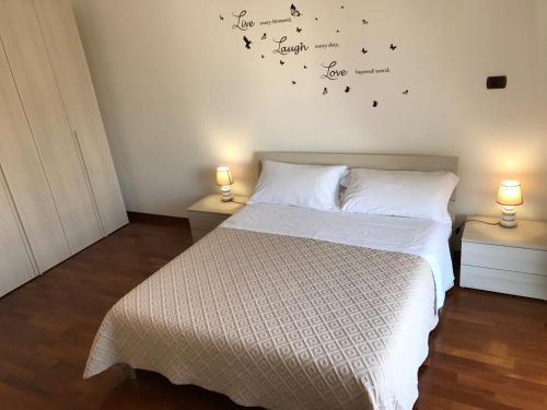 B&B Regal Home Napoli