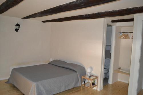 Bed & Breakfast Monaciello Naples