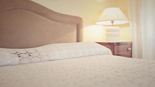 Bed & Breakfast Casa Liliana Naples