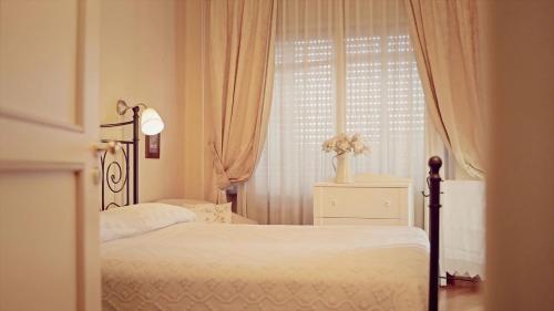 Casa Liliana Bed & Breakfast *