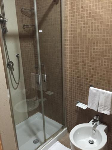 Bed & Breakfast Sanfelice Centro Storico